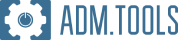 Nadiia Shchurenko - Consulting Amazon Selling Strategies